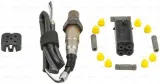 bosch-sonda-lambda-kot-0-258-986-602-stan-nowy-typ-samochodu-autobusy-samochody-dostawcze-samochody-osobowe