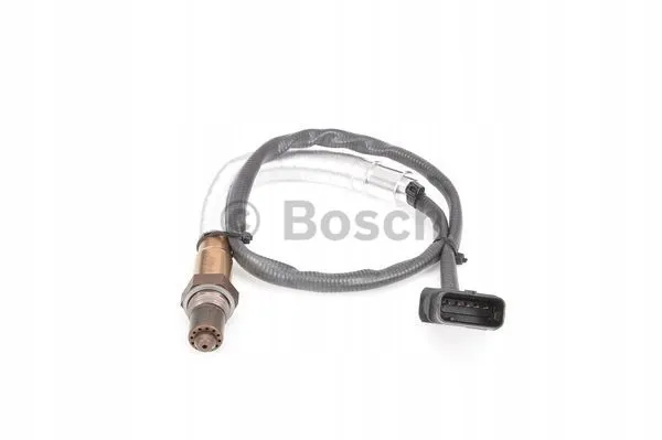 bosch-0-258-027-019-sonda-lambda-bmw-3