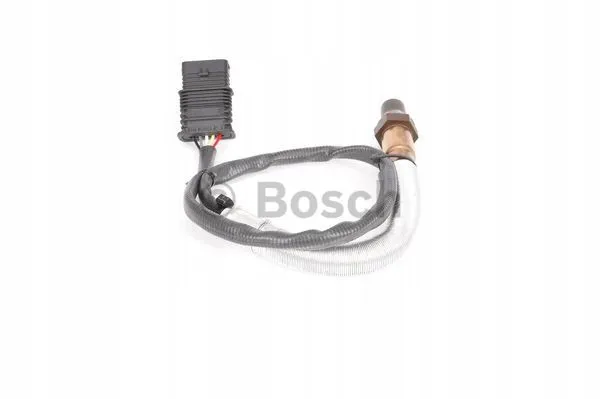 bosch-0-258-027-019-sonda-lambda-bmw-3-typ-samochodu-samochody-osobowe