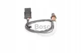 bosch-0-258-027-019-sonda-lambda-bmw-3-typ-samochodu-samochody-osobowe