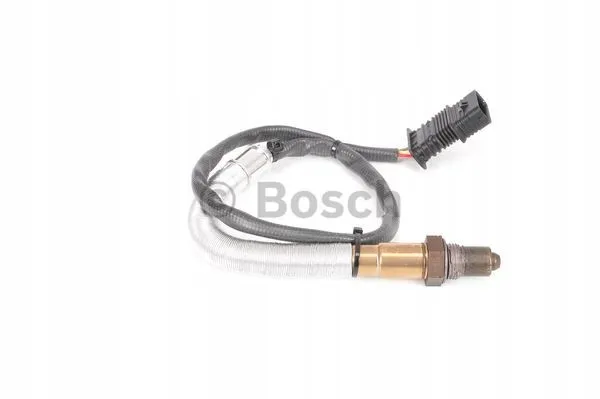 bosch-0-258-027-019-sonda-lambda-bmw-3-numer-katalogowy-oryginalu-bmw-11-78-7-596-924-bmw-759692401-bmw-759692402
