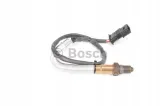 bosch-0-258-027-019-sonda-lambda-bmw-3-numer-katalogowy-oryginalu-bmw-11-78-7-596-924-bmw-759692401-bmw-759692402