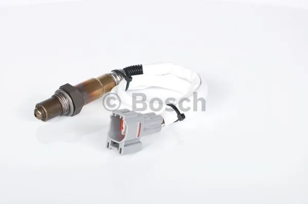 bosch-0-258-010-284-sonda-lambda-opel-agila-stan-nowy