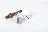 bosch-0-258-010-284-sonda-lambda-opel-agila-stan-nowy