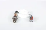 bosch-0-258-010-284-sonda-lambda-opel-agila-producent-czesci-bosch
