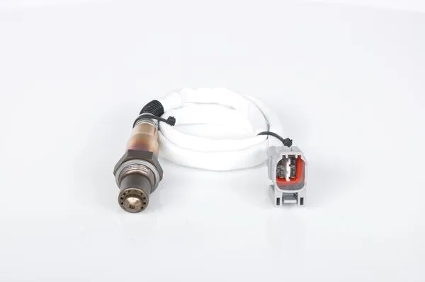 bosch-0-258-010-284-sonda-lambda-opel-agila