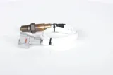 bosch-0-258-010-284-sonda-lambda-opel-agila-jakosc-czesci-zgodnie-z-gvo-q-oryginal-z-logo-producenta-czesci-oem-oes