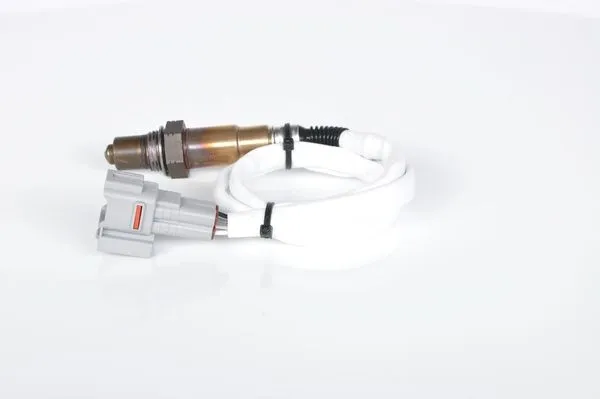 bosch-0-258-010-284-sonda-lambda-opel-agila-stan-nowy