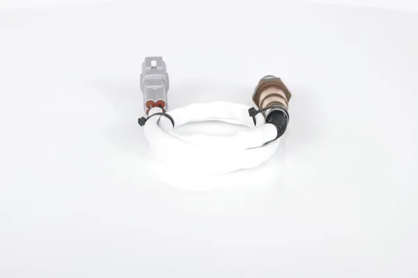 bosch-0-258-010-284-sonda-lambda-opel-agila