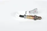 bosch-0-258-010-284-sonda-lambda-opel-agila-numer-katalogowy-oryginalu-gmc-4700601-gmc-95514295-maruti-18213m68kc0-nissan-22690-4a00a-opel-95514295-suzuki-18213-85l00-suzuki-18213-85l00-000-suzuki-18213m68kc0-suzuki-85l0-vauxhall-95514295