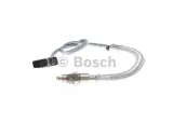 bosch-0-258-030-142-sonda-lambda-bmw-3-stan-nowy