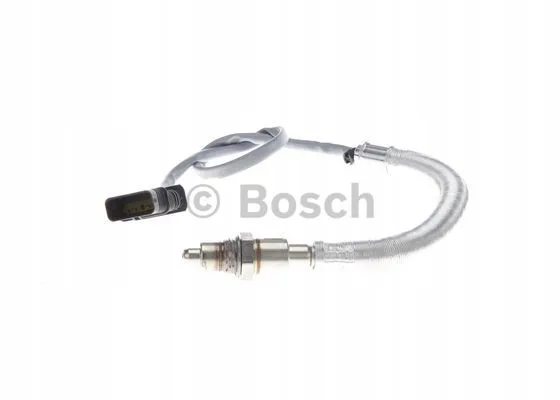 bosch-0-258-030-142-sonda-lambda-bmw-3-stan-nowy