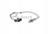 bosch-0-258-030-142-sonda-lambda-bmw-3-producent-czesci-bosch