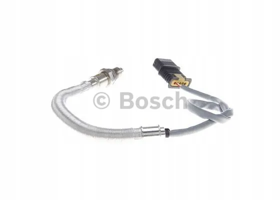 bosch-0-258-030-142-sonda-lambda-bmw-3