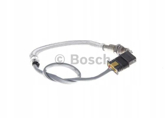 bosch-0-258-030-142-sonda-lambda-bmw-3-numer-katalogowy-oryginalu-bmw-11-78-7-848-486-bmw-784848602