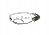 bosch-0-258-030-142-sonda-lambda-bmw-3-numer-katalogowy-oryginalu-bmw-11-78-7-848-486-bmw-784848602