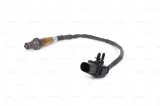 bosch-0-258-017-202-sonda-lambda-opel-insignia-a-stan-nowy