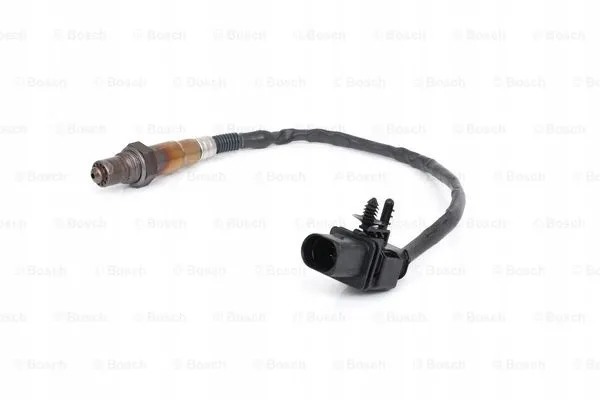 bosch-0-258-017-202-sonda-lambda-opel-insignia-a-stan-nowy