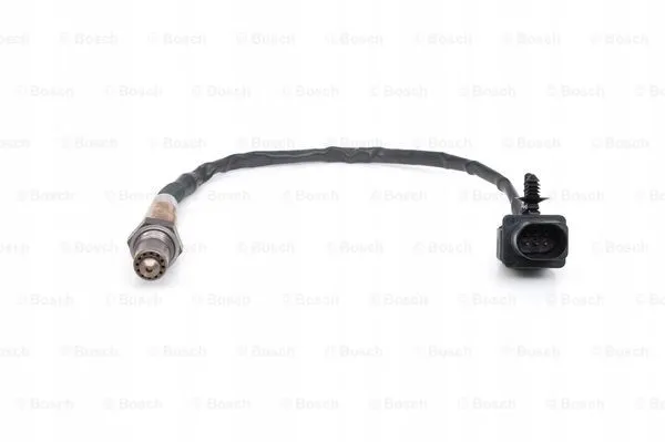 bosch-0-258-017-202-sonda-lambda-opel-insignia-a-producent-czesci-bosch