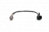bosch-0-258-017-202-sonda-lambda-opel-insignia-a-producent-czesci-bosch