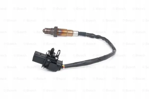 bosch-0-258-017-202-sonda-lambda-opel-insignia-a-jakosc-czesci-zgodnie-z-gvo-q-oryginal-z-logo-producenta-czesci-oem-oes