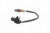 bosch-0-258-017-202-sonda-lambda-opel-insignia-a-jakosc-czesci-zgodnie-z-gvo-q-oryginal-z-logo-producenta-czesci-oem-oes