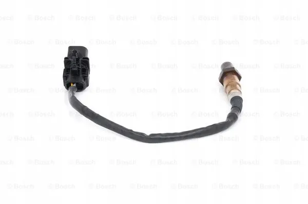 bosch-0-258-017-202-sonda-lambda-opel-insignia-a-typ-samochodu-samochody-osobowe