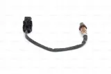 bosch-0-258-017-202-sonda-lambda-opel-insignia-a-typ-samochodu-samochody-osobowe