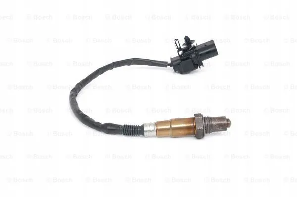 bosch-0-258-017-202-sonda-lambda-opel-insignia-a-numer-katalogowy-oryginalu-buick-12620176-citroen-peugeot-12620176-gmc-12620176-gmc-5855396-opel-12620176-opel-5855396-saab-12620176-vauxhall-12620176