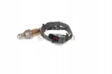 bosch-0-258-027-080-sonda-lambda-vw-passat-stan-nowy