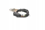 bosch-0-258-027-080-sonda-lambda-vw-passat-jakosc-czesci-zgodnie-z-gvo-q-oryginal-z-logo-producenta-czesci-oem-oes