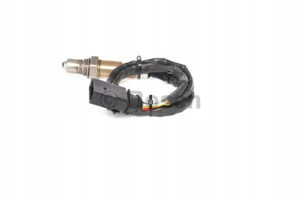 bosch-0-258-027-080-sonda-lambda-vw-passat-stan-nowy