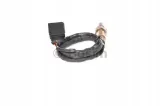 bosch-0-258-027-080-sonda-lambda-vw-passat-typ-samochodu-samochody-osobowe