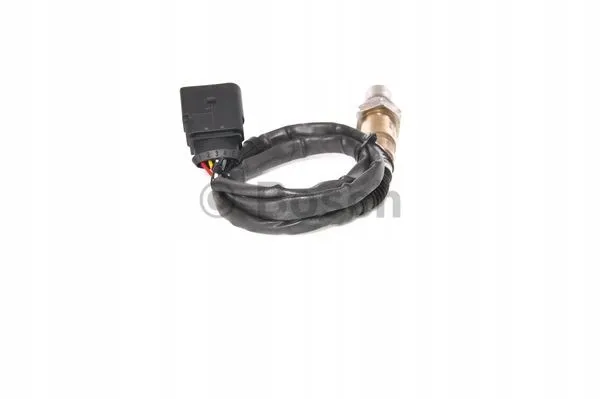 bosch-0-258-027-080-sonda-lambda-vw-passat
