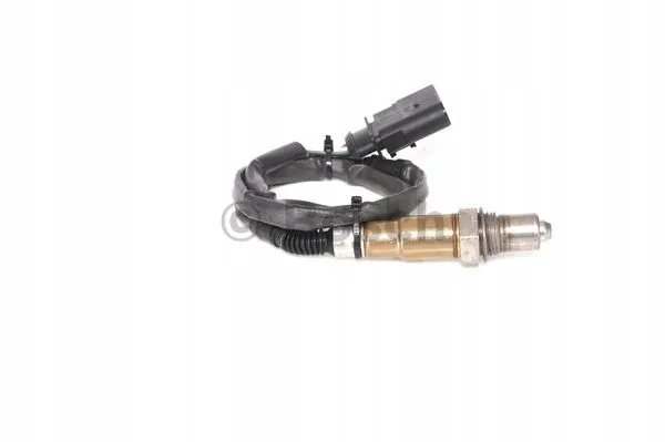 bosch-0-258-027-080-sonda-lambda-vw-passat-numer-katalogowy-oryginalu-audi-06k-906-262-c-audi-8v0-906-262-c-seat-8v0-906-262-c-skoda-8v0-906-262-c-vw-06k-906-262-c-vw-8v0-906-262-c