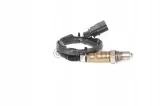 bosch-0-258-027-080-sonda-lambda-vw-passat-numer-katalogowy-oryginalu-audi-06k-906-262-c-audi-8v0-906-262-c-seat-8v0-906-262-c-skoda-8v0-906-262-c-vw-06k-906-262-c-vw-8v0-906-262-c