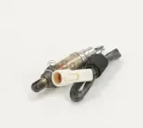 bosch-0-258-005-717-sonda-lambda-ford-focus-stan-nowy
