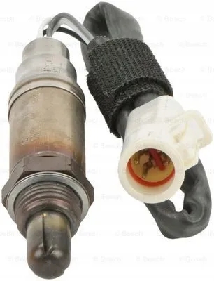 bosch-0-258-005-717-sonda-lambda-ford-focus