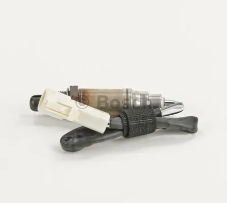 bosch-0-258-005-717-sonda-lambda-ford-focus-jakosc-czesci-zgodnie-z-gvo-q-oryginal-z-logo-producenta-czesci-oem-oes