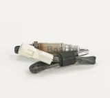 bosch-0-258-005-717-sonda-lambda-ford-focus-jakosc-czesci-zgodnie-z-gvo-q-oryginal-z-logo-producenta-czesci-oem-oes