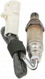 bosch-0-258-005-717-sonda-lambda-ford-focus-typ-samochodu-samochody-dostawcze-samochody-osobowe