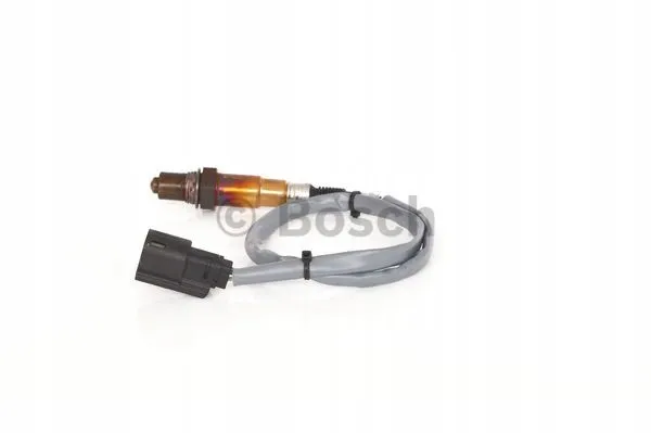 bosch-sonda-lambda-0-258-010-333-stan-nowy-typ-samochodu-samochody-osobowe