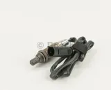 bosch-0-258-005-109-sonda-lambda-bmw-3-stan-nowy