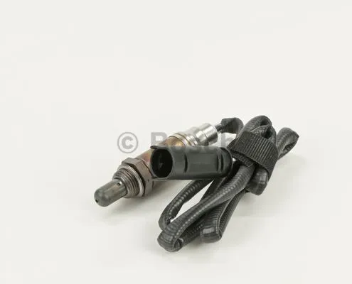 bosch-0-258-005-109-sonda-lambda-bmw-3-stan-nowy