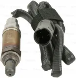 bosch-0-258-005-109-sonda-lambda-bmw-3-producent-czesci-bosch