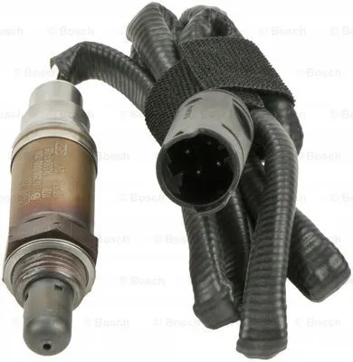 bosch-0-258-005-109-sonda-lambda-bmw-3