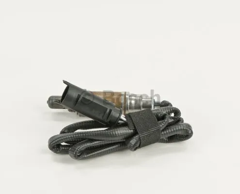 bosch-0-258-005-109-sonda-lambda-bmw-3-jakosc-czesci-zgodnie-z-gvo-q-oryginal-z-logo-producenta-czesci-oem-oes