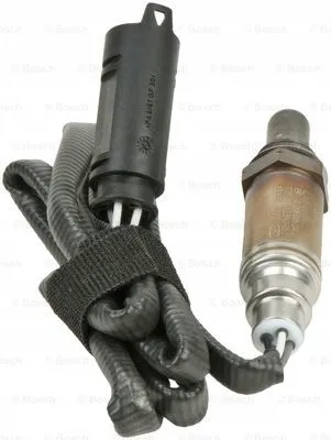 bosch-0-258-005-109-sonda-lambda-bmw-3-typ-samochodu-samochody-osobowe