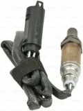 bosch-0-258-005-109-sonda-lambda-bmw-3-typ-samochodu-samochody-osobowe