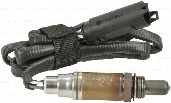 bosch-0-258-005-109-sonda-lambda-bmw-3-numer-katalogowy-oryginalu-austin-mhk-000220-bmw-11-78-1-433-940-bmw-1-433-940-ford-mhk00-0220-land-rover-mhk-0002-20-rover-mhk-0002-20
